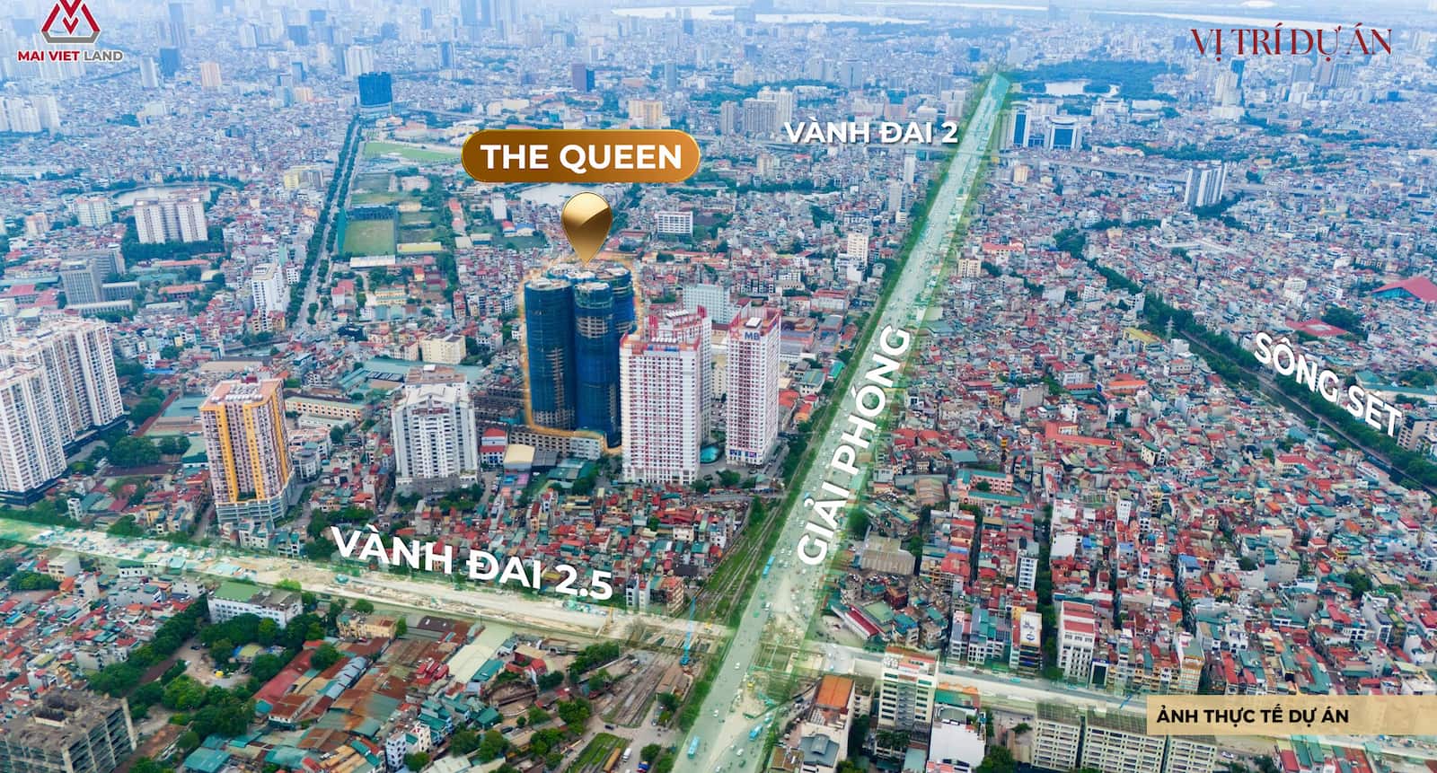 noblepalace.vn