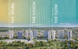 Quy hoạch Masteri Era Landmark