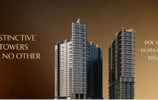 phoi-canh-the-magnolia-long-bien